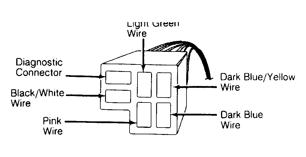 G107473