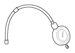 G10749803