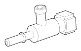 G10749804