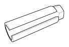 G10749805