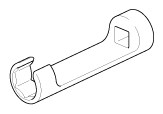 G10749806
