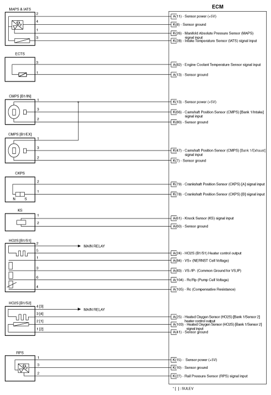 G10749840