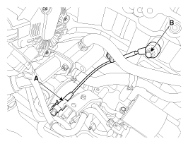 G10749882