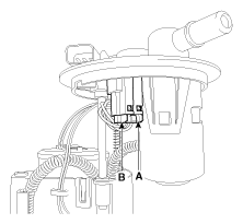 G10749985