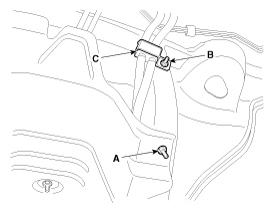 G10749999