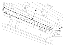 G10750001