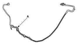 G10750002