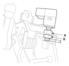 G10750036