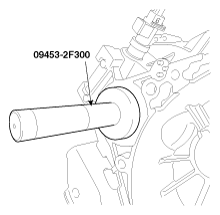 G10750093