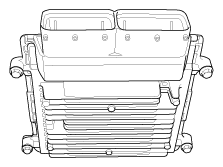 G10750200