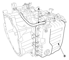 G10750219