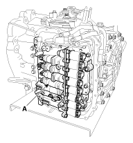 G10750233
