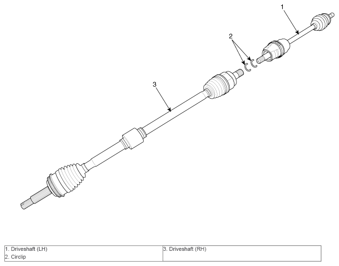 G10750310
