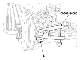 G10750315