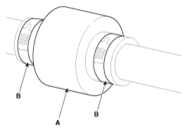 G10750337