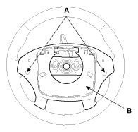 G10750491
