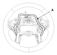 G10750492