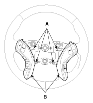 G10750493