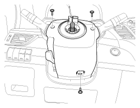 G10750587