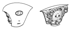 G10750589