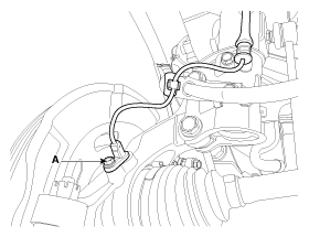 G10750786