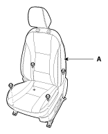 G10751148