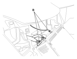 G10751253
