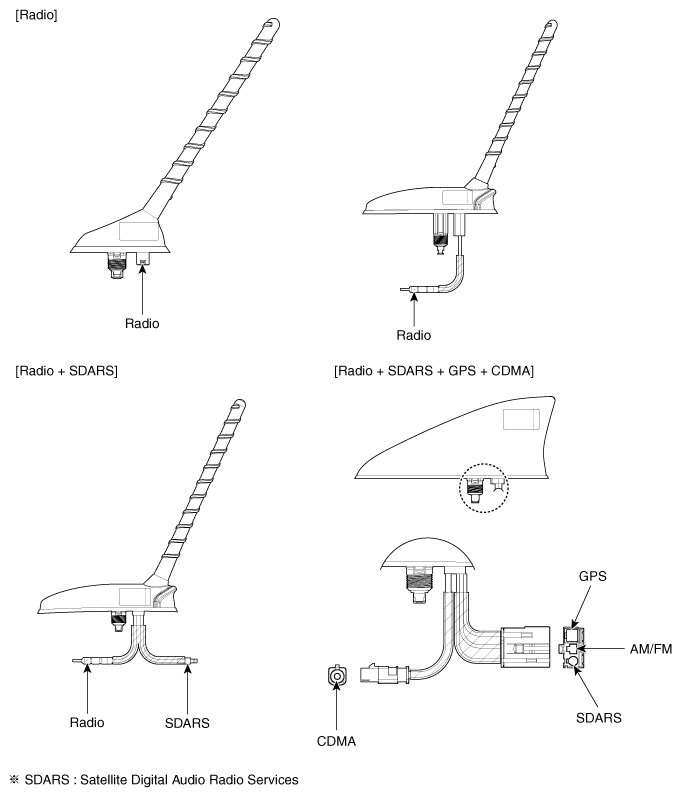 G10751259