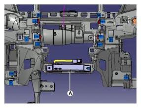 G10751386