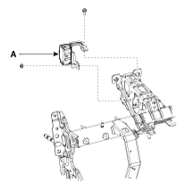 G10751812