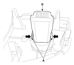 G10751848