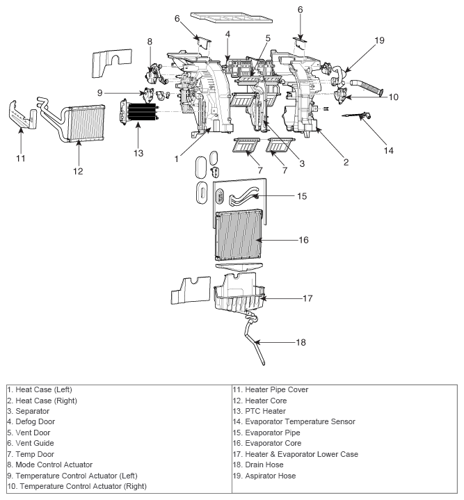 G10751919