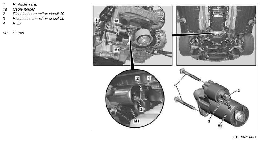 G10767514