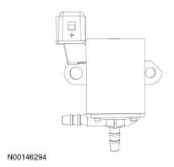 G10768929