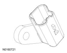 G10769067
