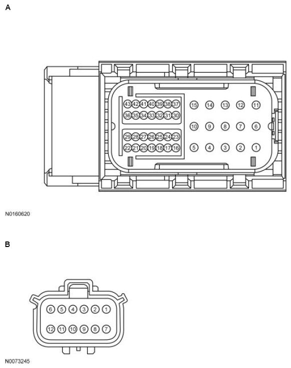 G10769129