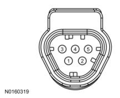 G10769208
