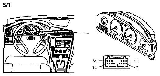 G10785336