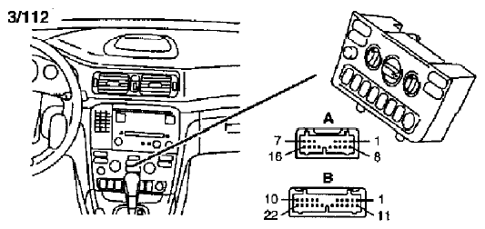 G10805959