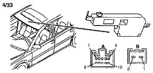 G10805989