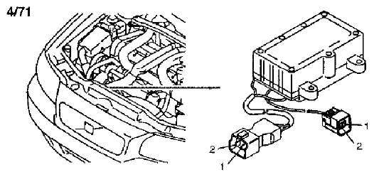 G10805997