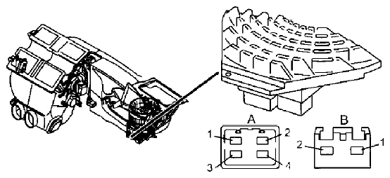G10806209