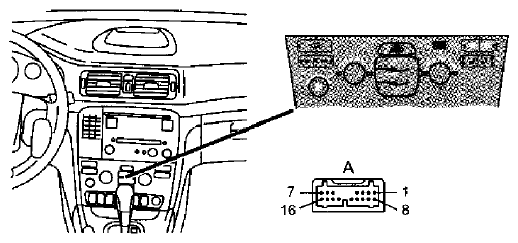 G10806769