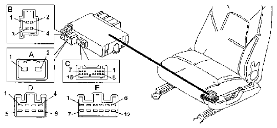 G10806797