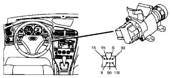 G10807156