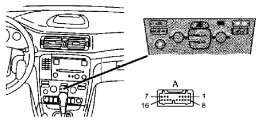 G10807191