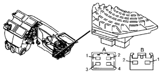 G10807214