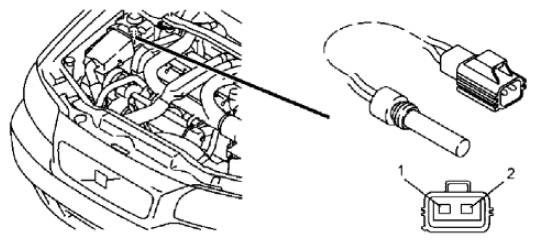 G10807310