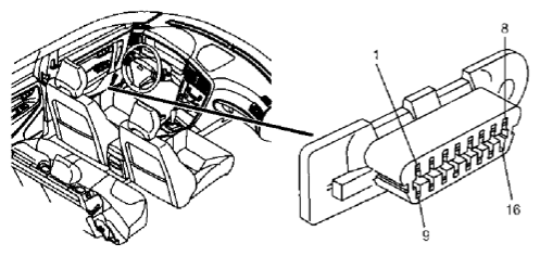 G10807487