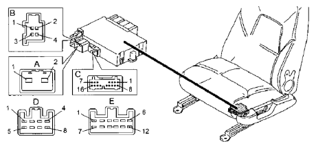 G10807667